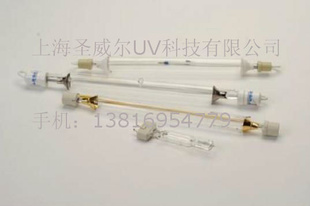 ϺUVƹ/ݣ100W-28KWʯӢȹ