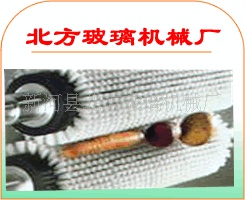 Ͳеϴѹýк죬