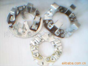 ̼ˢ,𶯻