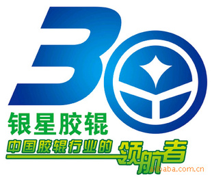 30죬콢ʵǽ