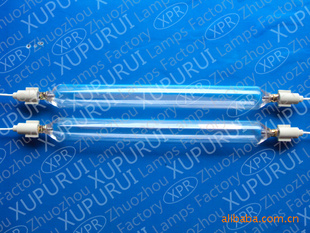 ʣ8KW800~1100mmѡ±ص