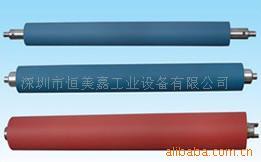 罗兰700印刷机胶辊