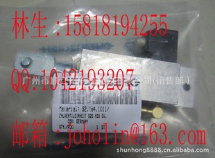 92.184.1011/A,ESM-25-30-P-SA,海德堡印刷机原装气缸
