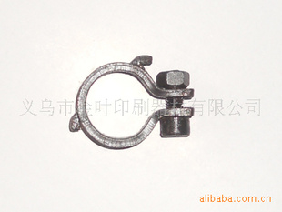 73-601020500㱱0805
