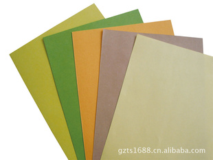 ¹ݵֽĵֽ