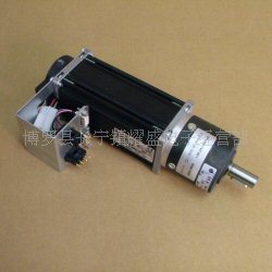 DEK185003MOTORCAMERAYDEK