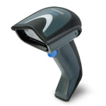 DatalogicGD4100GD4130ɨ