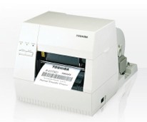 TEC֥TOSHIBAB-462TSB-452
