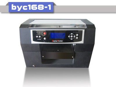 СĴӡA4Byc168-1
