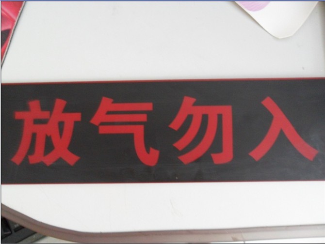 LOGOӡˢƷұ