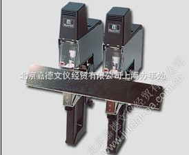 RapidR106T綯װ11