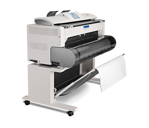 KIP700M