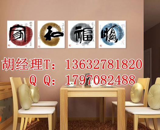ٻӡˢ豸