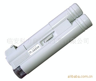 ؼ۴̶ȹԴ΢Ŵ4025޹Դ10