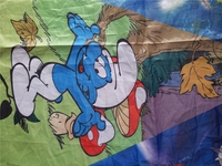 ߾234610ʽӡˢ¿