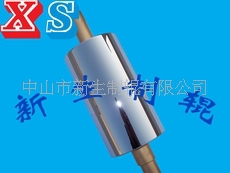 中山市新生制辊新生超镜面辊/压花辊砂纹辊,皮革辊(图)