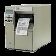 Zebra105SLPLUSӡ203DP