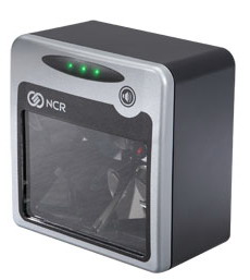 NCR7884NCR7883ɨ̨ʽɨ