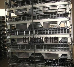 不锈钢千层架;不锈钢千层架生产厂家;不锈钢千层架生产厂