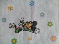 2011µ¶޷Ĳӡˢ