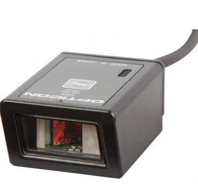 OpticonŷNLV-1001NLV1001ɨ