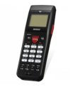 װDENSOBHT-900BHT-914Bɨ