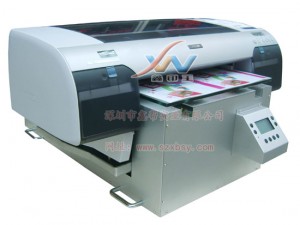 塑料电源开关彩绘机广州价格