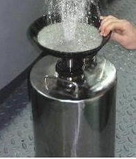 ӡˢ豸ֱ۸ӡˢϴͰ