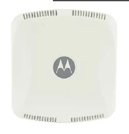 MOTOROLAĦAP-6521AP6521·