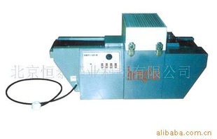 HT-300C̻