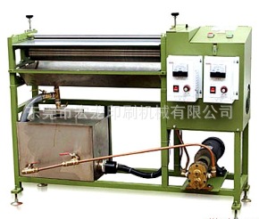 HLJ-350/600/800۽ˮ