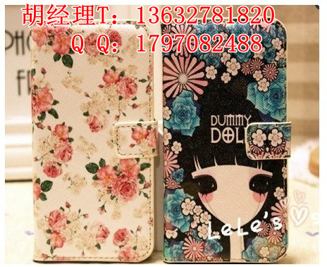 7100ֻƤӡǮ