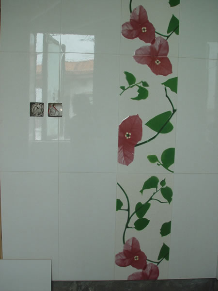 ڼβ2014մƽӡ