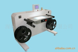 CLP-250Ʒ츴