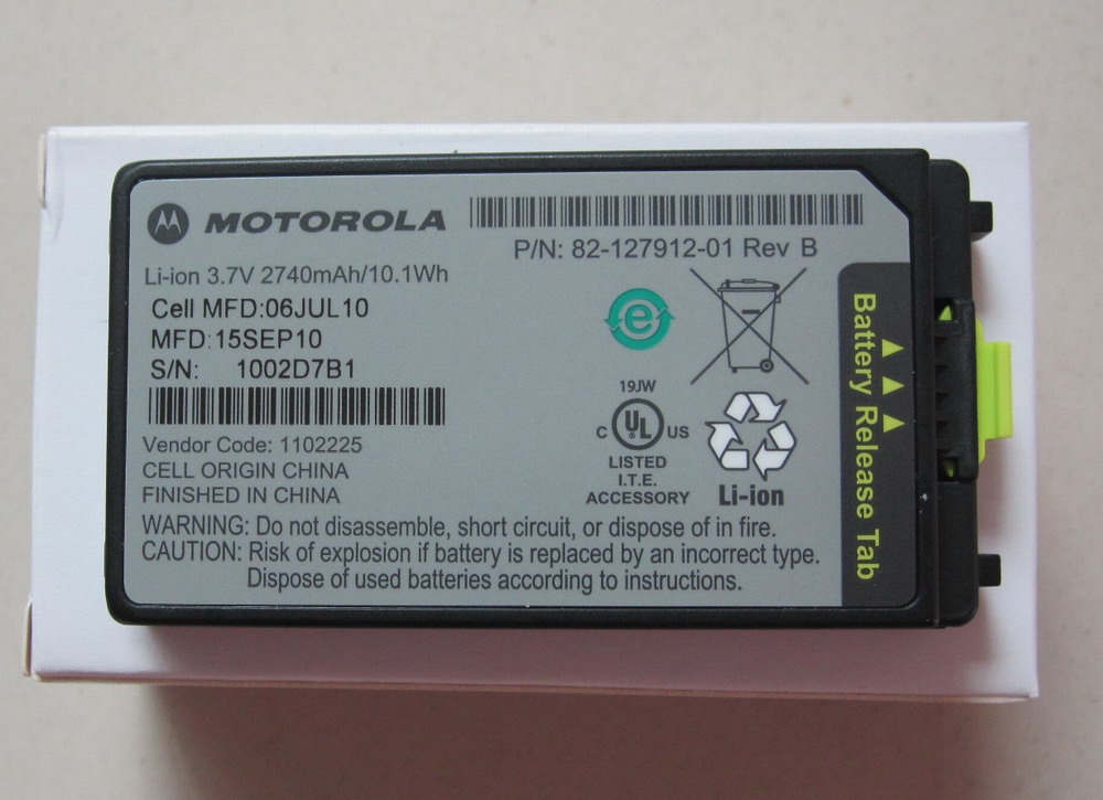 MotorolaĦ﮵