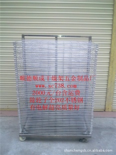 ǧȫ1700-2000Ԫ/̨