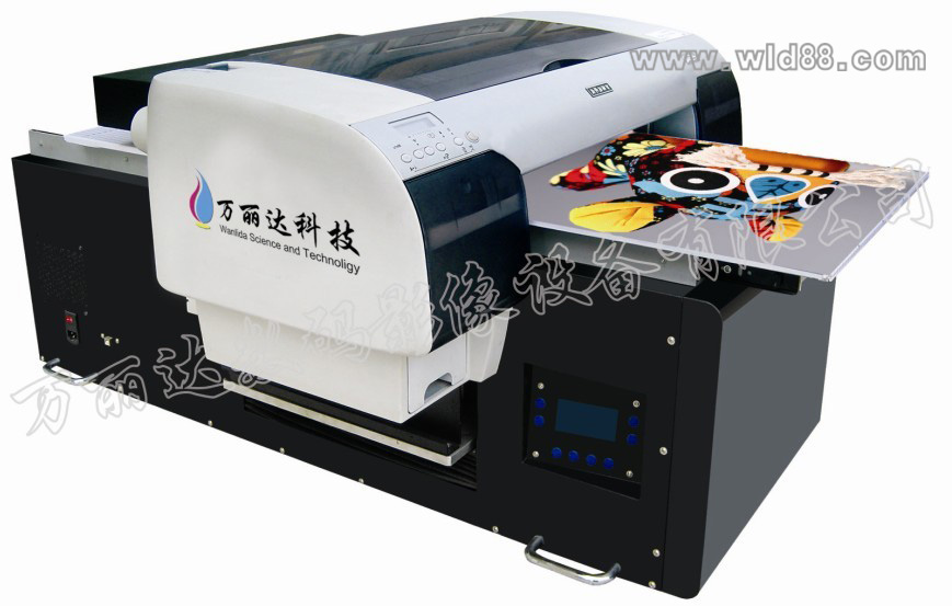 UV4290