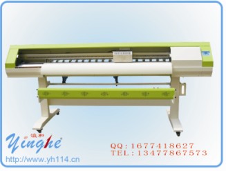 ѹд1802T