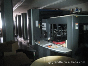 2005꺣±CD102-4ӡˢ