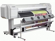 RJ900C1604W,