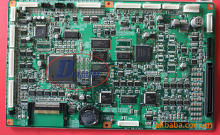 DuploñӡDP-S520