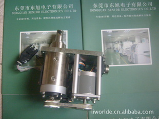 DEKӡˢACTUATORMOTORD-140375/140376/140377