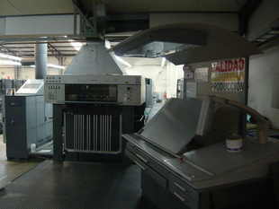 2000HeidelbergCD102-6+LX
