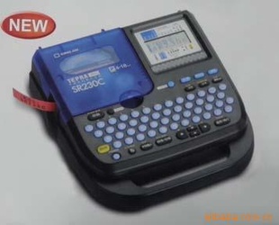 ǩǩӡKINGJIMSR230C18ʵ