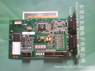 DEKӡˢCOGNEX8100LXVISIONCARDD-160903/D-160904