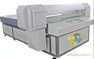 A0-1604ƽӡ棨165cm*250cm)