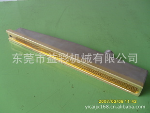 ʹ˾һ洦洦