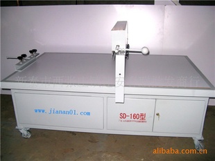 SD-160ӡˢSDֶϵй