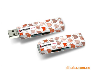 U̴ӡ|Uƽӡ|A2ӡ|4880C