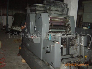 ±GTO52-2